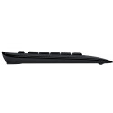 Logitech Signature K650 Bluetooth Keyboard