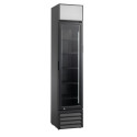 Display cooler Scancool