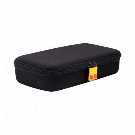 Kodak Mini Projector Case For LUMA 350 / 400/ 450 / 500