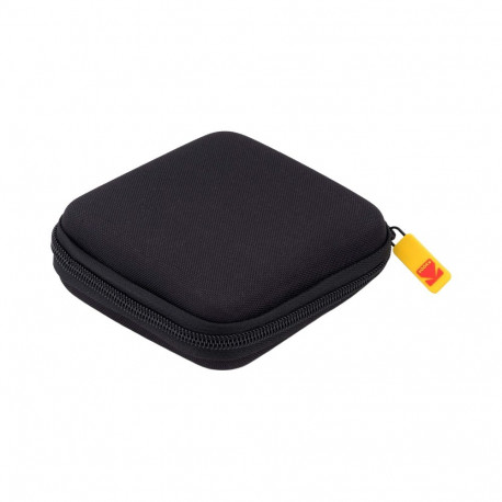 Kodak miniprojektori ümbris LUMA 75 / 150