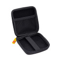 Kodak Mini Projector Case For LUMA 75 / 150