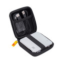 Kodak Mini Projector Case For LUMA 75 / 150