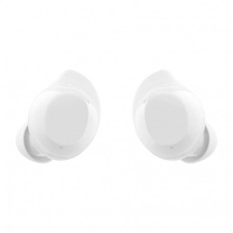 Samsung Galaxy Buds Core White