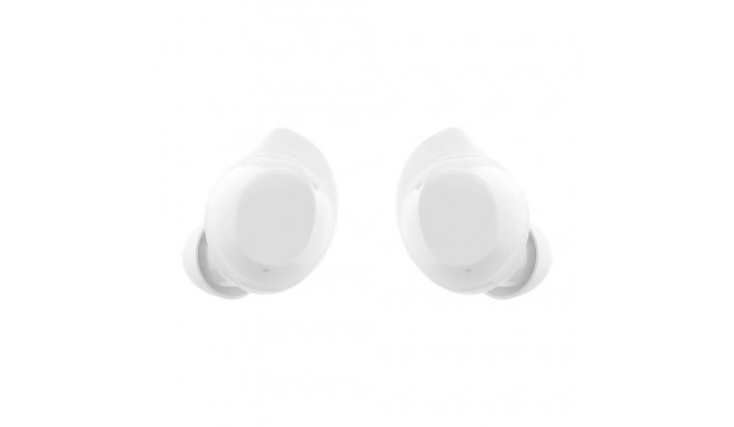Samsung kõrvaklapid Galaxy Buds Core, valge