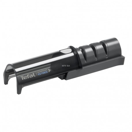 TEFAL Ice Force diamond knife sharpener K26505