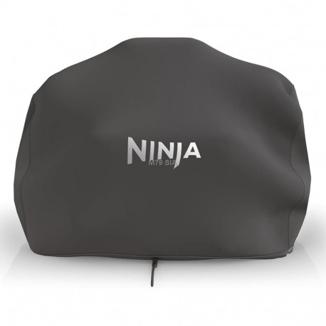 Ninja Woodfire Grill Abdeckung XL Grill