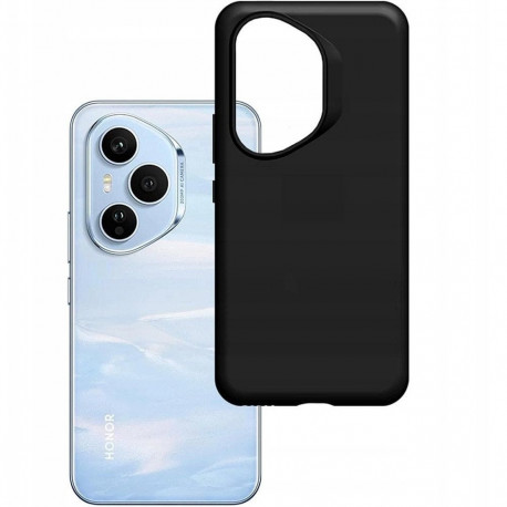 3mk matt kaitseümbris Honor 400 PRO