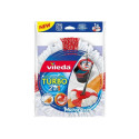 Vileda Easy Wring and Clean Turbo