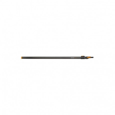 Fiskars QuikFit Telescopic Graphite Shaft 140-240cm