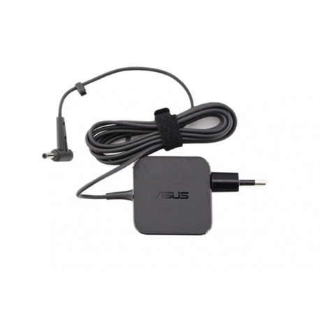 Asus 0A001-00082300 power  5715063409657