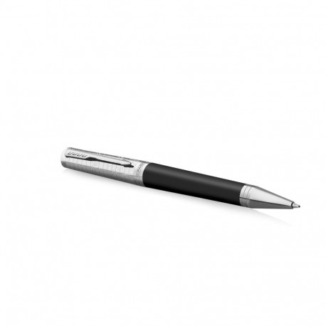 Parker „Ingenuity Legacy of Flight“ rašiklis – 2227810