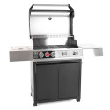 GAASIGRILL HECHT CAMPANA 5