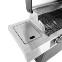 GAASIGRILL HECHT CAMPANA 5