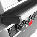GAASIGRILL HECHT CAMPANA 5