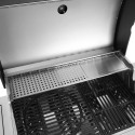GAASIGRILL HECHT CAMPANA 5