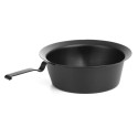 GAASIGRILL HECHT CAMPANA 5