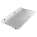 GAASIGRILL HECHT CAMPANA 5