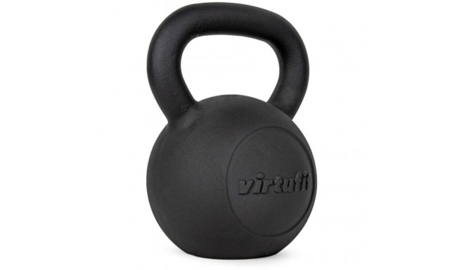 Sangpomm PRO Kettlebell VirtuFit  16 kg