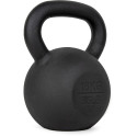 Sangpomm PRO Kettlebell VirtuFit  16 kg