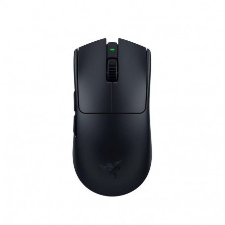 Juhtmeta Hiir Razer Viper V4 Pro, must