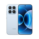 Xiaomi 17 12+512GB, Blue