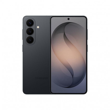 Samsung Galaxy S26 512GB, must