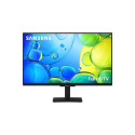 TV Samsung 24"