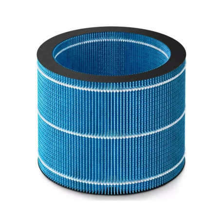 Õhuniisuti kärgfilter, HU39***, Philips