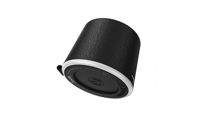 Wireless speaker 8W 4h Hoco HC49 black