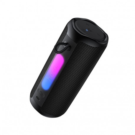 Wireless speaker 8W 4h Hoco HC50 black