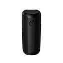 Wireless speaker 8W 4h Hoco HC50 black