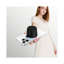 Wireless speaker 8W 4h Hoco HC49 black