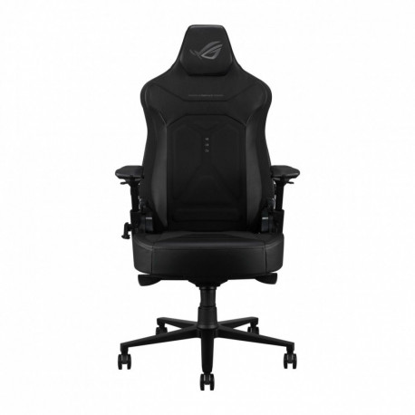Gaming chair ROG Courser Core SL302C black