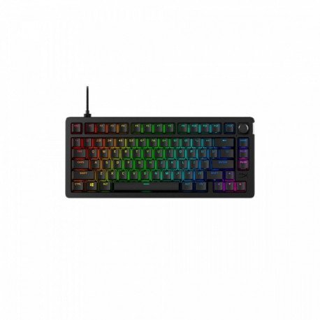 Keyboard Alloy Rise Gaming - 7G7A4AA#ABA