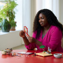 Blocks Ideas 21355 The Evolution of STEM