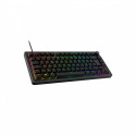 Keyboard Alloy Rise Gaming - 7G7A4AA#ABA