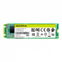 Drive SSD Ultimate SU650 1TB M.2 2280 TLC 3D SATA