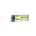 Drive SSD Ultimate SU650 1TB M.2 2280 TLC 3D SATA