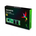 SSD Ultimate SU650 1TB M.2 2280 TLC 3D SATA