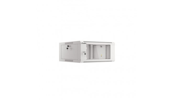 4U 600 Grey WFFA-5604-10S