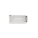 4U 600 Grey WFFA-5604-10S
