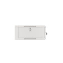 4U 600 Grey WFFA-5604-10S