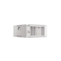 4U 600 Grey WFFA-5604-10S