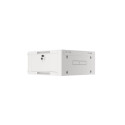 4U 600 Grey WFFA-5604-10S