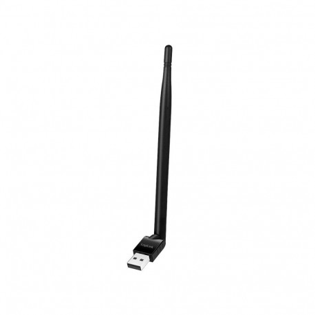 Bluetooth-adapter 5.3, USB-A 3Mbit, kuni 150m ulatus