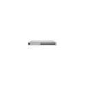 Switch UniFi Pro XG Aggregation Managed L2/L3 1U Grey