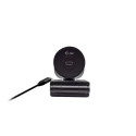 i-tec SOLOMON 700 STREA M 4K Webcam with Ring L