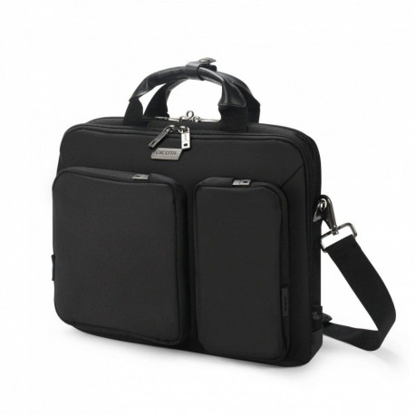 Sülearvutikott Top Traveller TWO 13-14inch