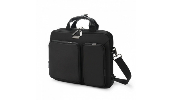 Sülearvutikott Top Traveller TWO 13-14inch