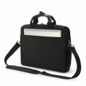 Sülearvutikott Top Traveller TWO 13-14inch